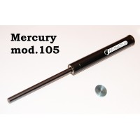 Газовая пружина Mercury mod.105
